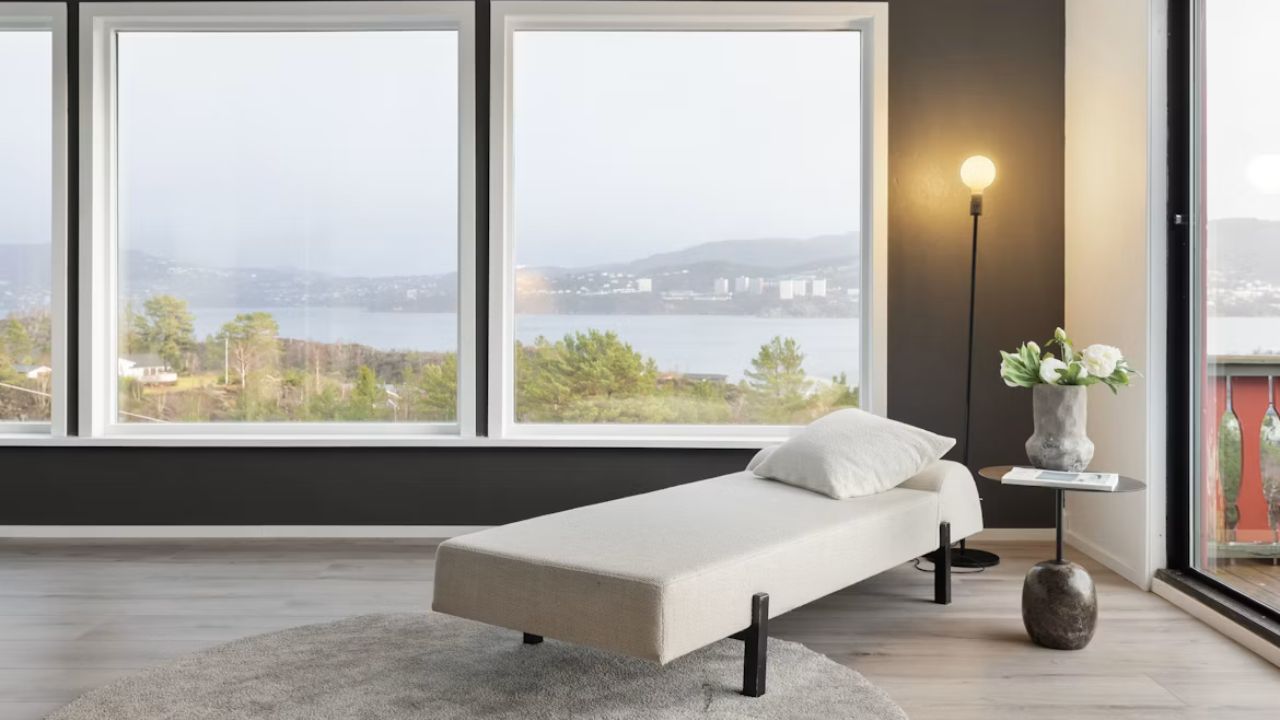 Foldable Bed Stylish, Practical, and Space-Saving Solutions