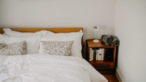 Guest Room Remodeling Ideas for a Modern and Comfortable Bedroom