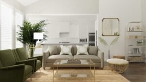 Home Design Guide Tips for Creating Your Dream Home