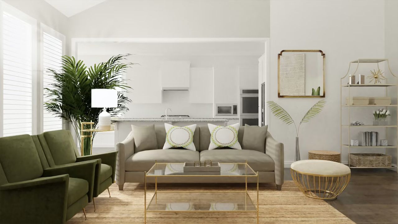 Home Design Guide Tips for Creating Your Dream Home