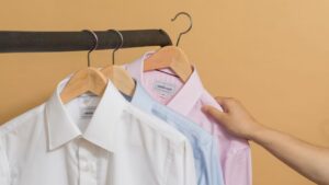 How to Remove Vine Stains from Clothes Without Damaging Them