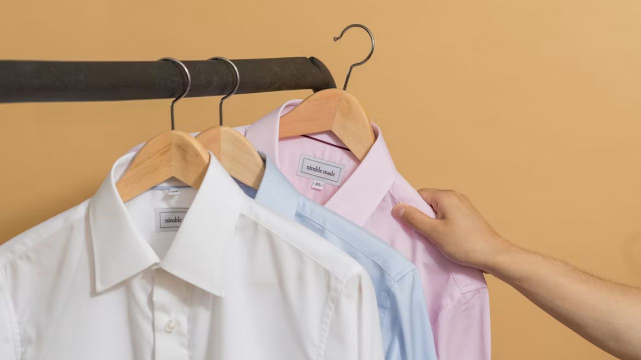 How to Remove Vine Stains from Clothes Without Damaging Them