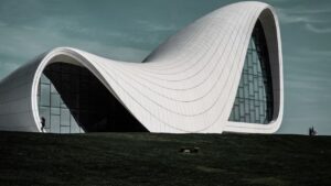 kdarchistyle Architecture Styles by KDArchitects Explained
