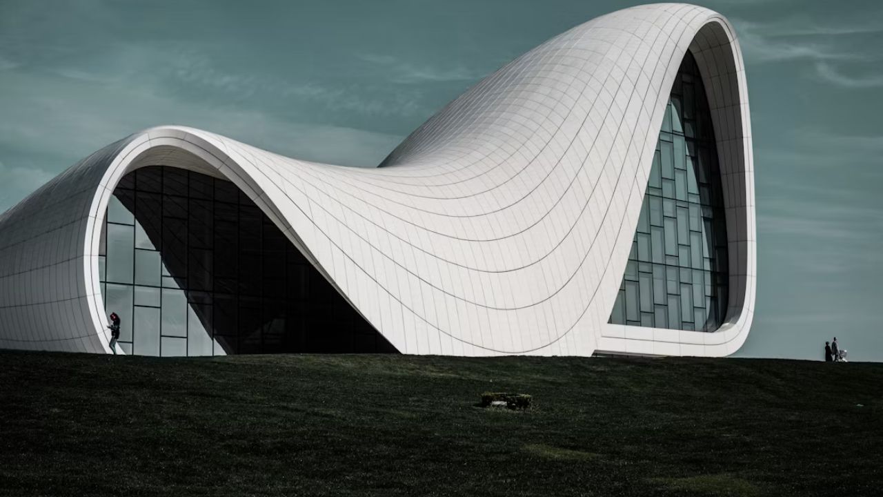kdarchistyle Architecture Styles by KDArchitects Explained