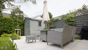 Backyard Renovation Ideas for a Stylish and Functional Space