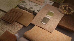 Decoupage Paper for Furniture Ideas to Transform Your Space