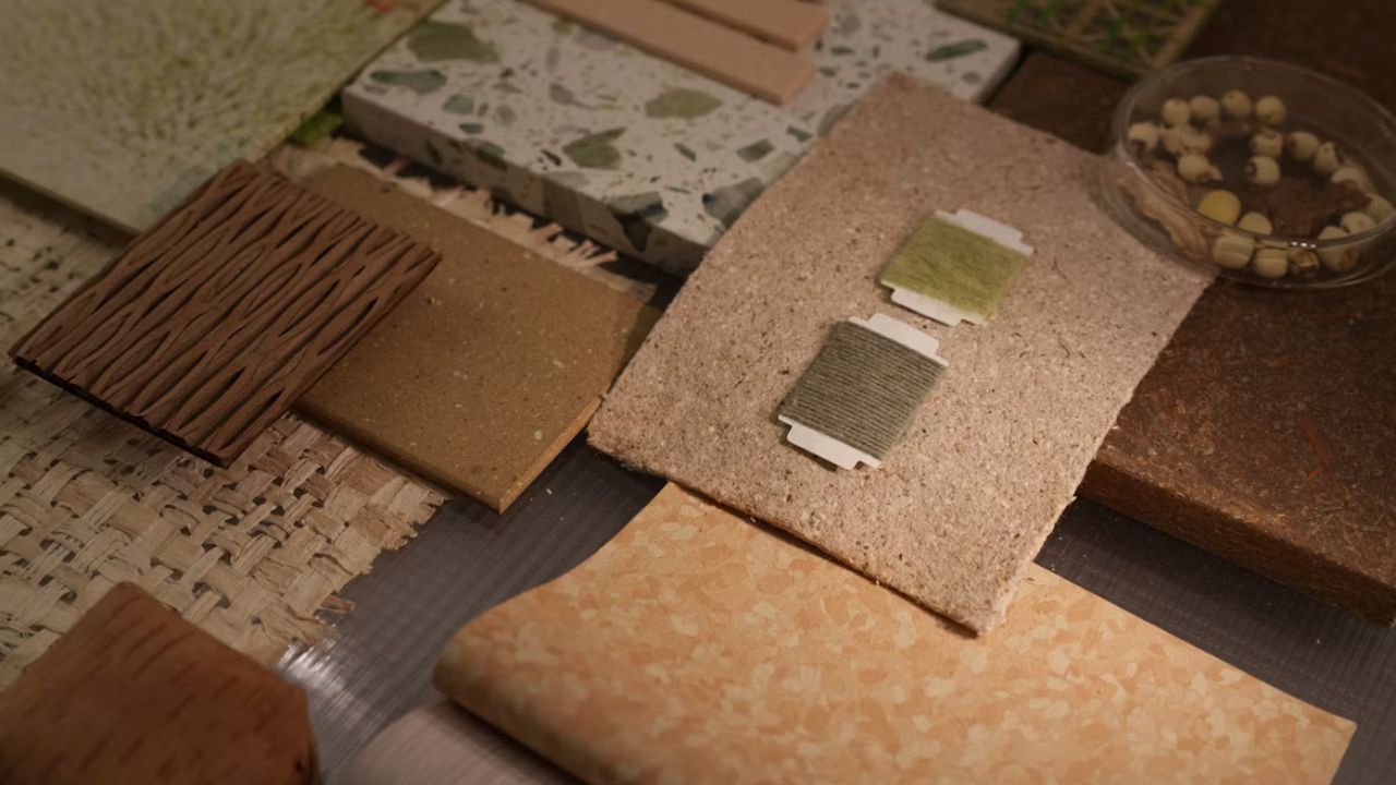 Decoupage Paper for Furniture Ideas to Transform Your Space