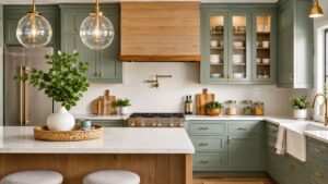 Home Upgrading Advice Mintpalment Simple Ideas to Improve Your Home