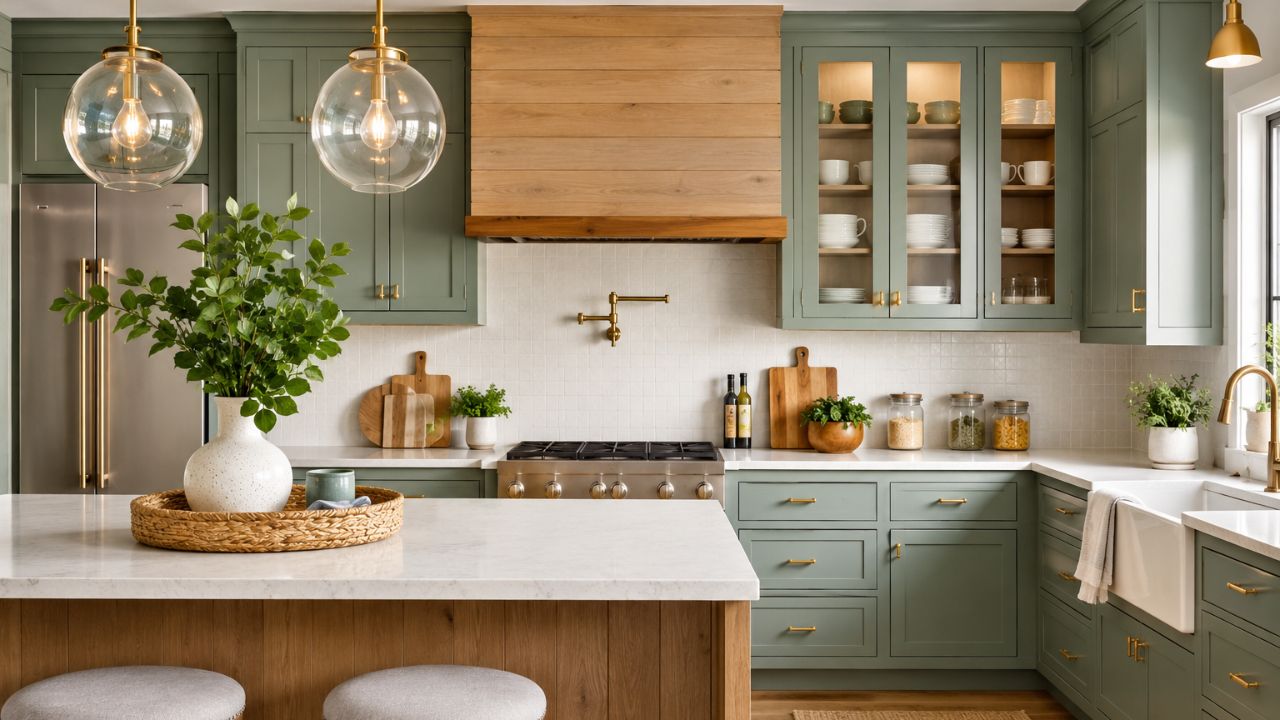 Home Upgrading Advice Mintpalment Simple Ideas to Improve Your Home