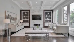 How to Improve Your Home with Simple Interior Design Tips Mintpaldecor