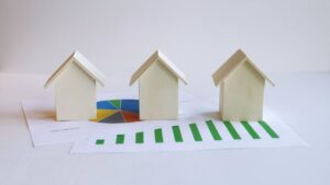 Improvements That Increase Home Value Mintpalhouse A Complete Guide