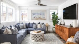 Interior Decoration Tips Mintpalment Simple Ways to Make Your Home Look Expensive