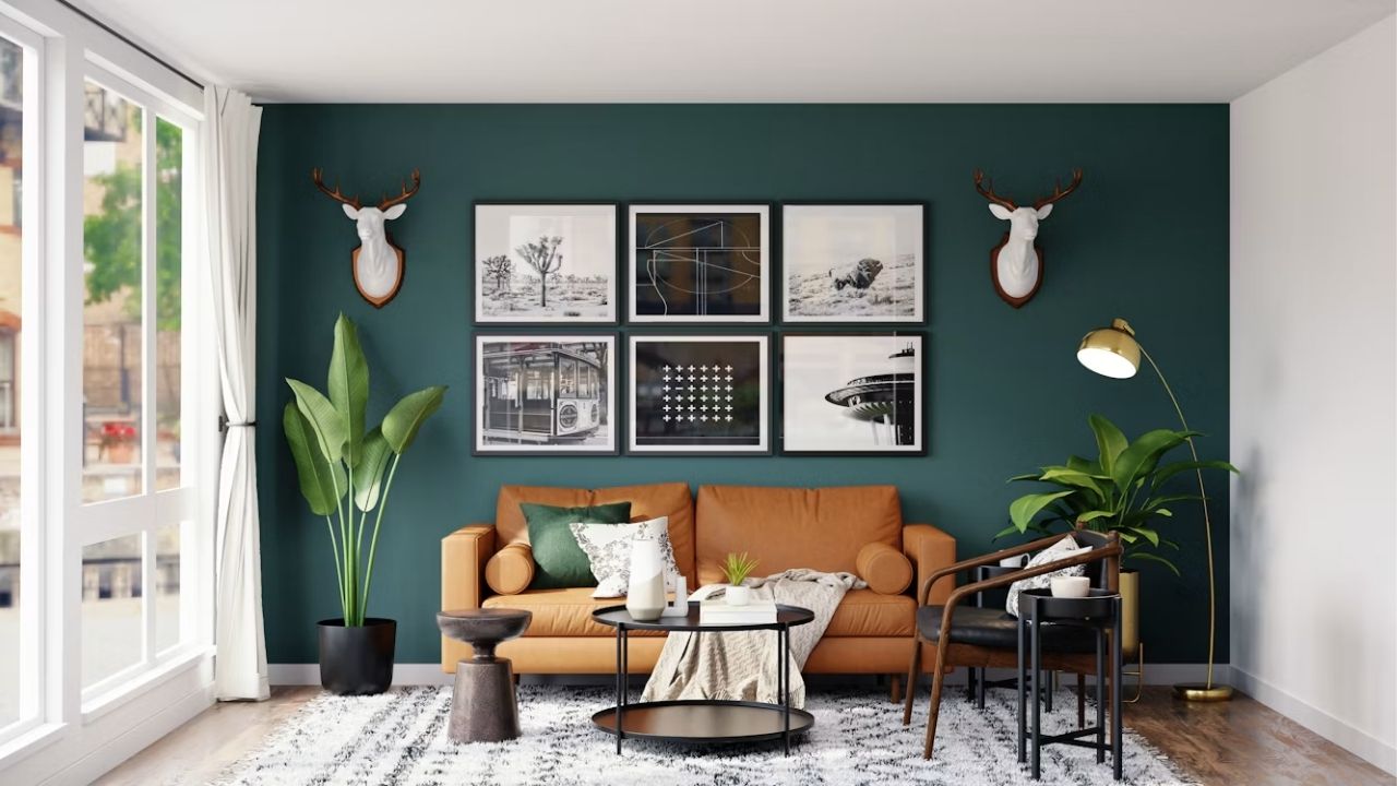 Interior Design DrHomey Stylish and Practical Home Ideas